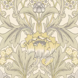 Обои Architector British Heritage Artichoke KT20508