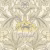 Обои Architector British Heritage Artichoke KT20508