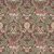 Обои Architector British Heritage Artichoke KT20501