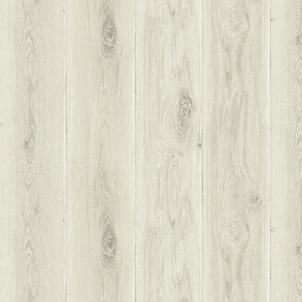 Обои KT Exclusive Destination USA TH51008