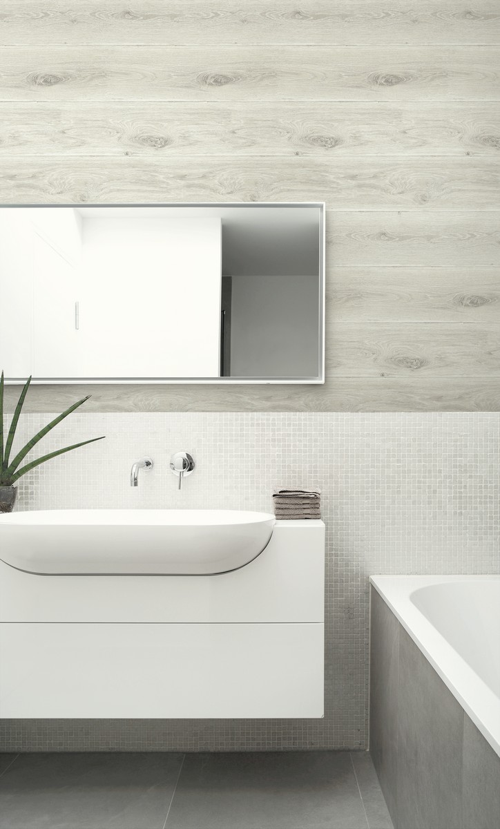 Обои KT Exclusive Destination USA TH51008 фото в интерьере