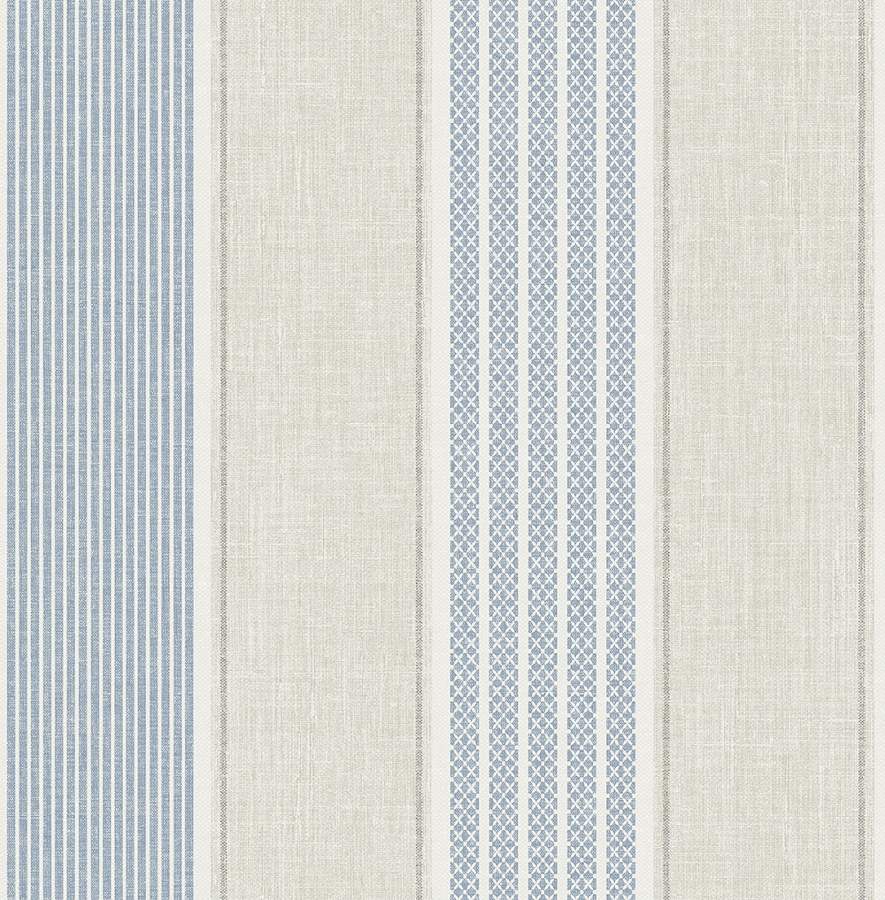 Обои KT Exclusive Destination USA TH51102