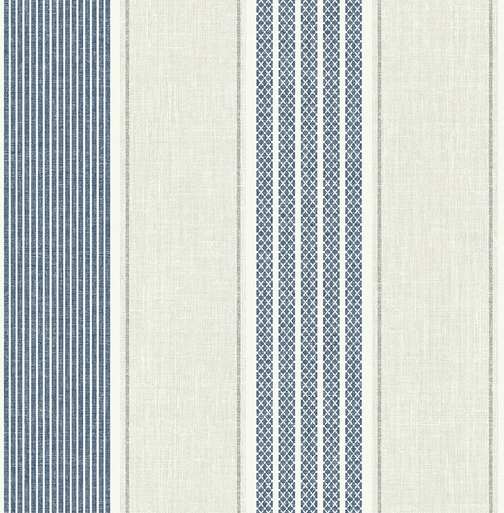 Обои KT Exclusive Destination USA TH51107