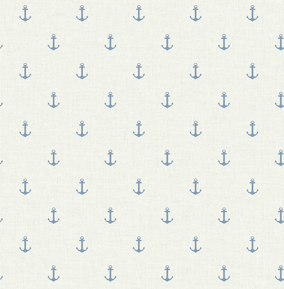 Обои KT Exclusive Destination USA TH51202