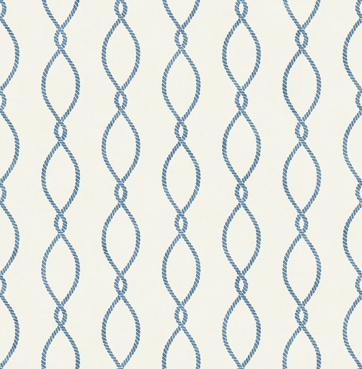 Обои KT Exclusive Destination USA TH51302