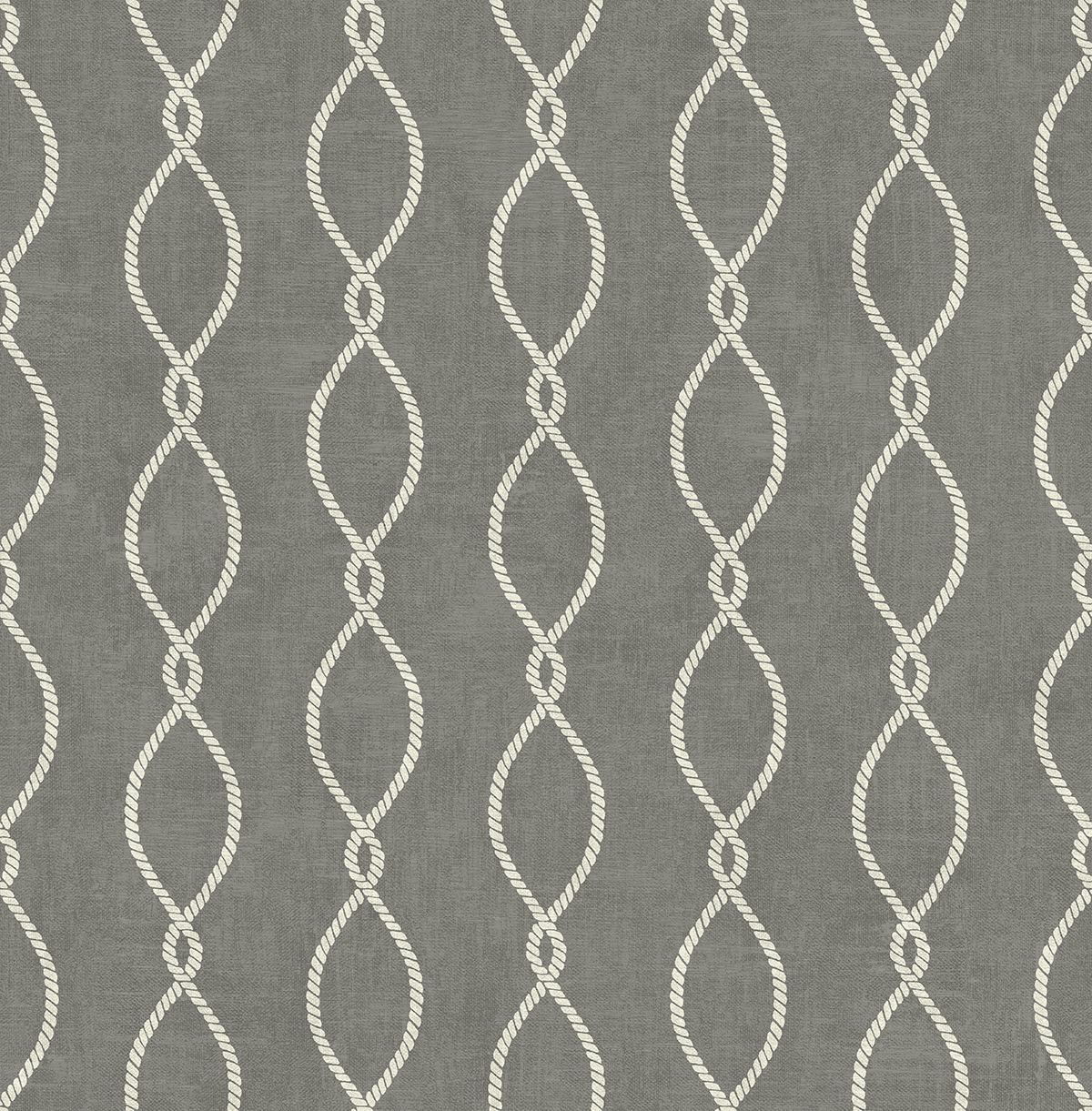 Обои KT Exclusive Destination USA TH51308