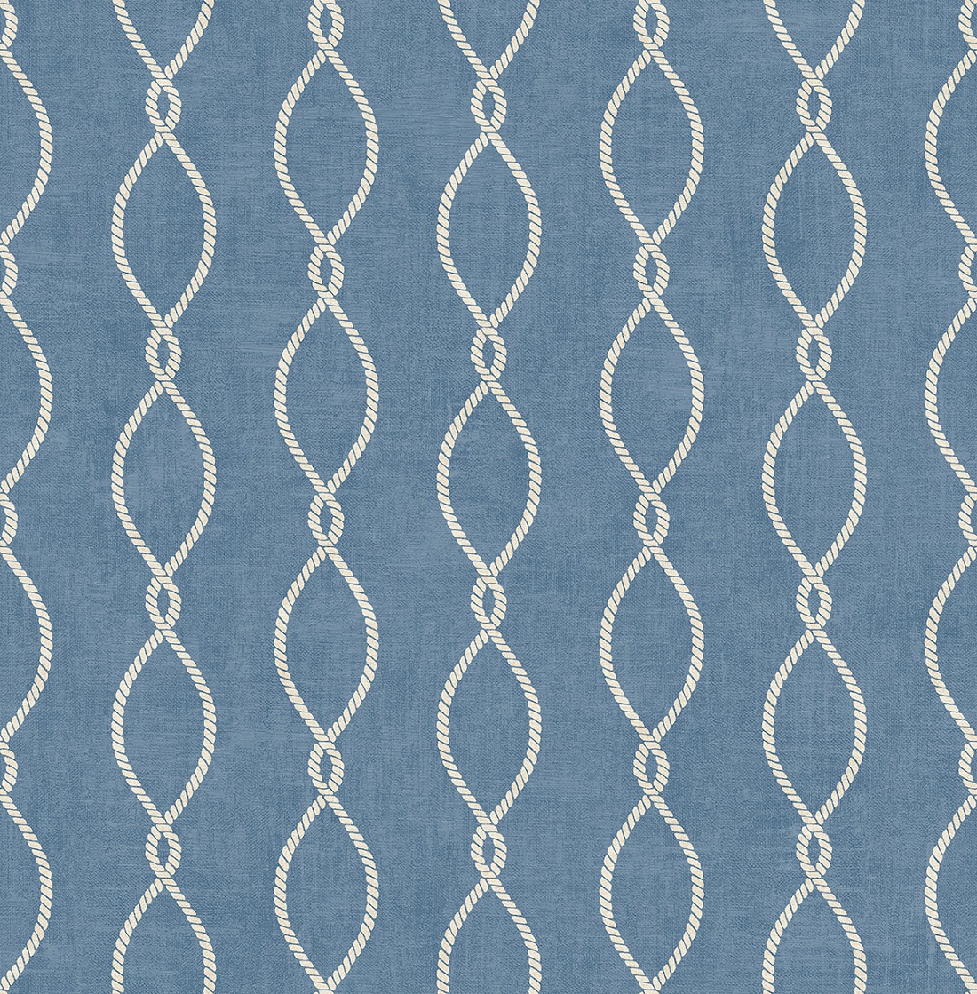 Обои KT Exclusive Destination USA TH51312