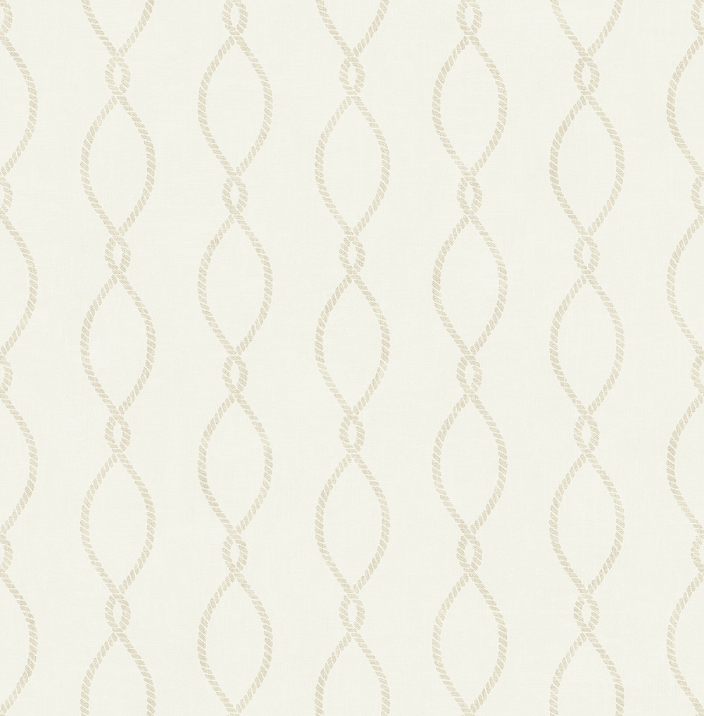 Обои KT Exclusive Destination USA TH51318