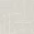 Обои KT Exclusive Destination USA TH51417
