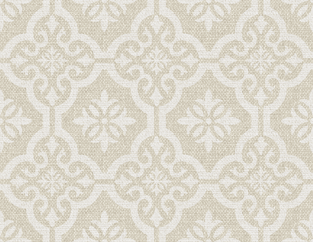 Обои KT Exclusive Destination USA TH51602