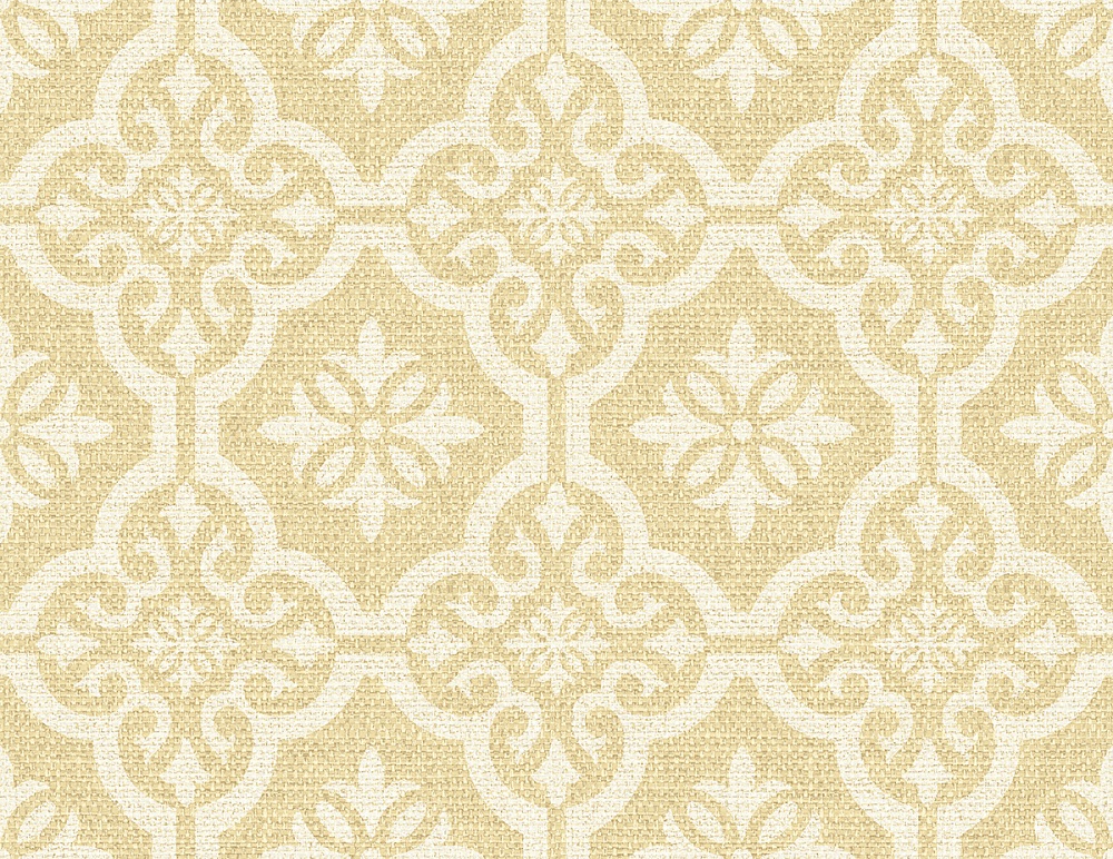 Обои KT Exclusive Destination USA TH51604