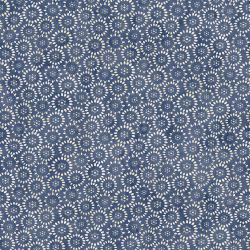 Обои KT Exclusive Destination USA TH51702