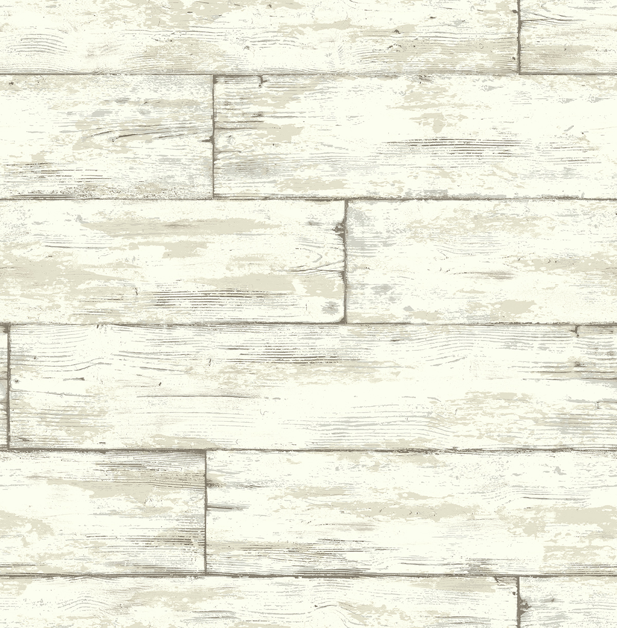 Обои KT Exclusive Destination USA TH51802