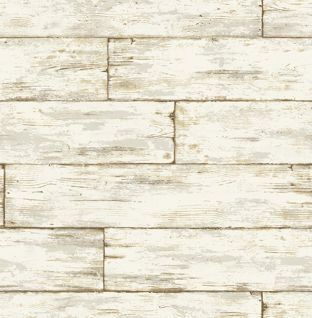 Обои KT Exclusive Destination USA TH51804