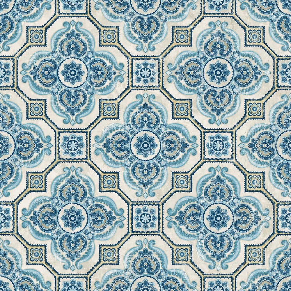 Обои KT Exclusive Destination USA TH51902