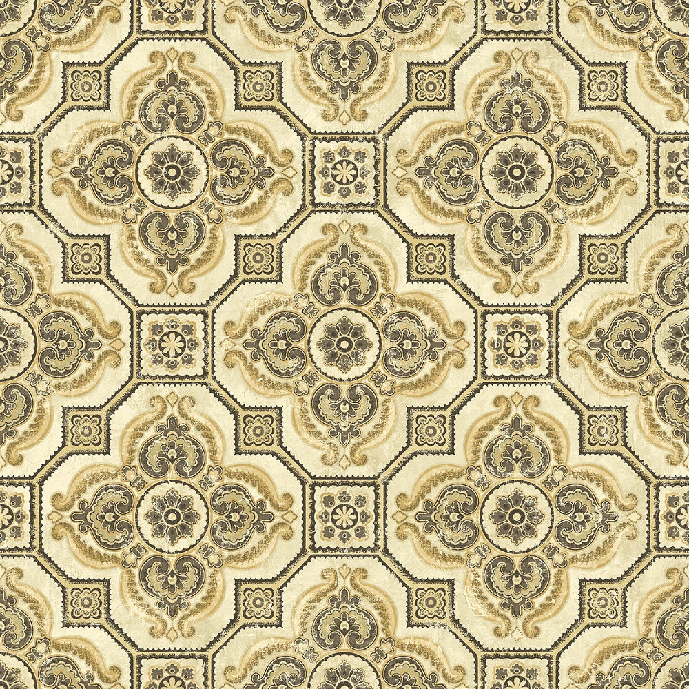 Обои KT Exclusive Destination USA TH51907