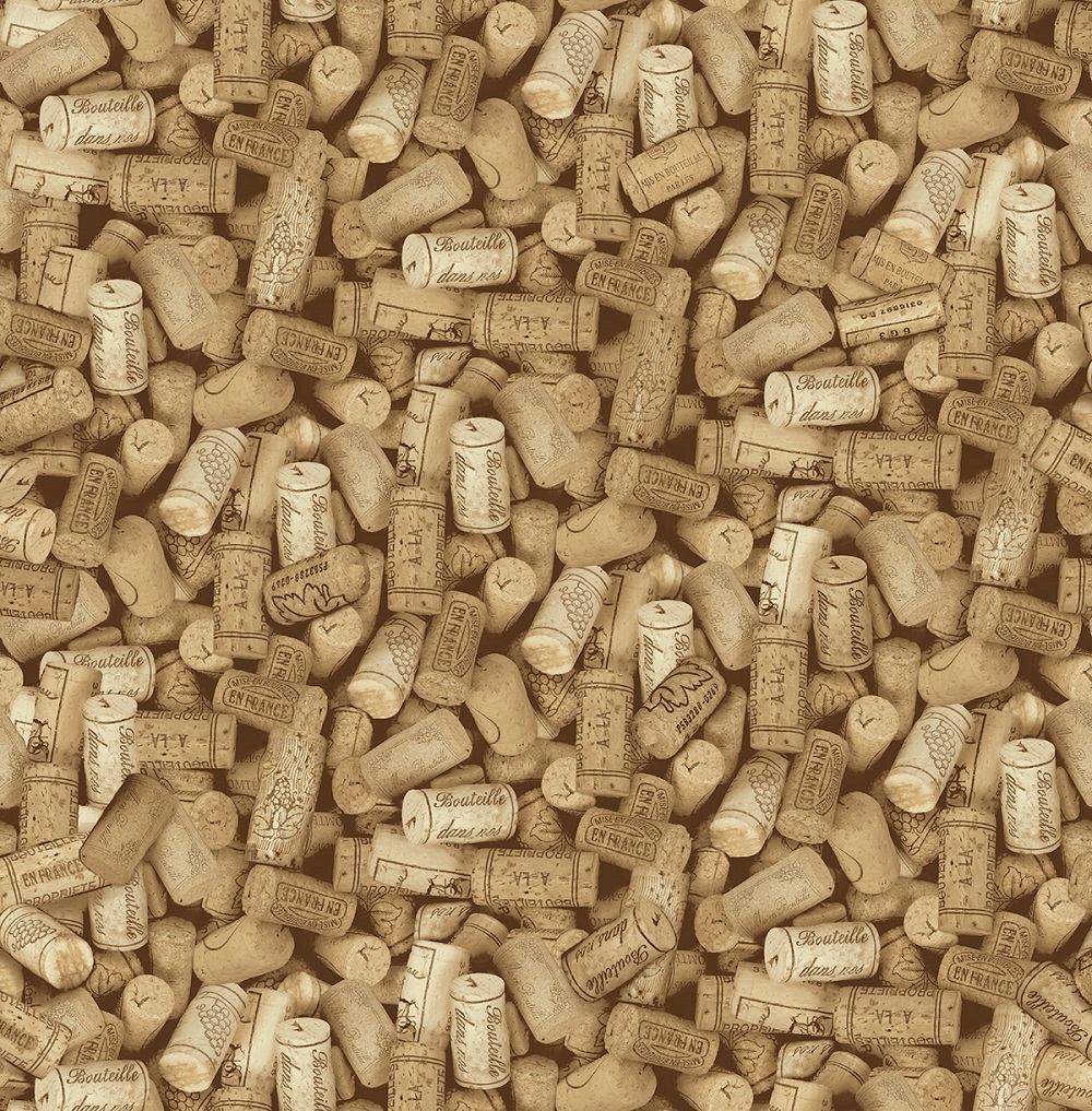 Обои KT Exclusive Destination USA TH52305