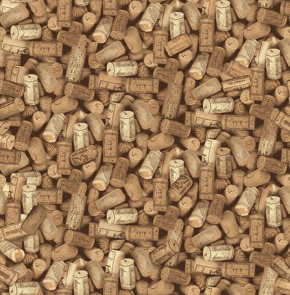 Обои KT Exclusive Destination USA TH52306