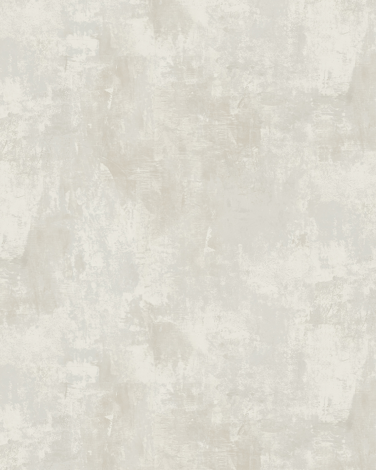 Обои KT Exclusive Destination USA TH52601