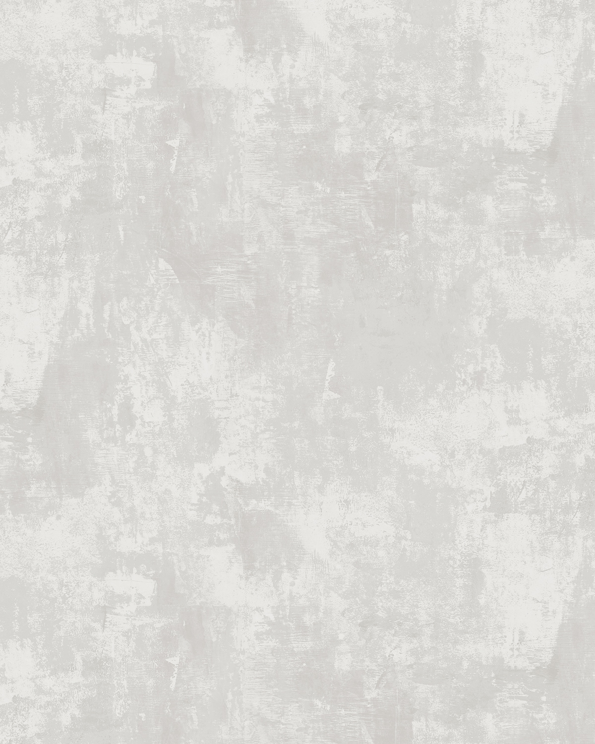 Обои KT Exclusive Destination USA TH52609