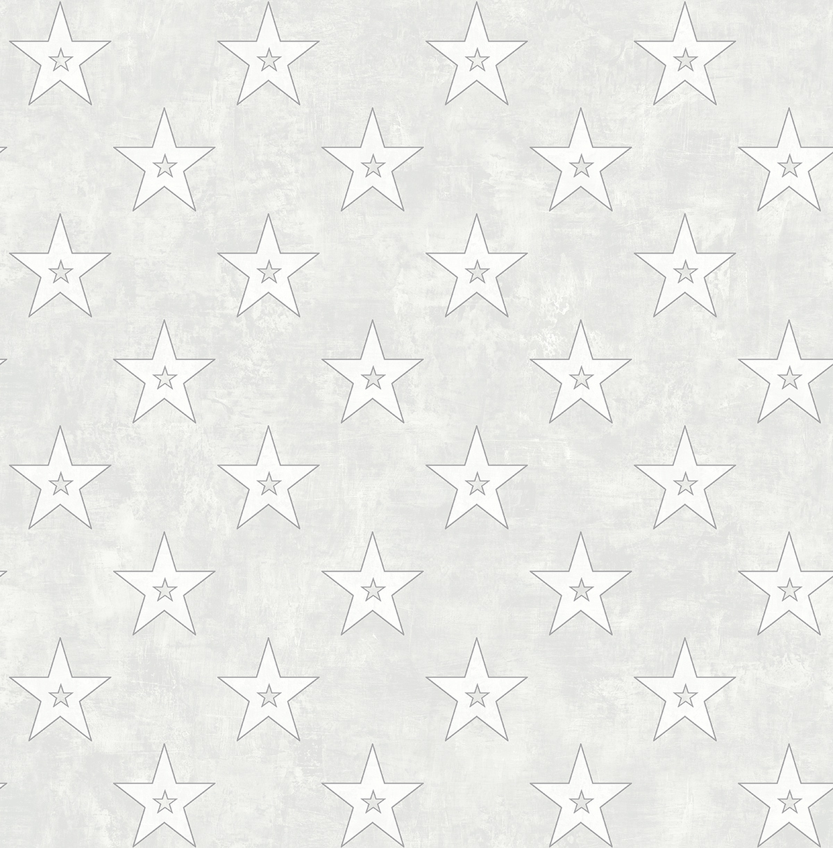 Обои KT Exclusive Destination USA TH52908