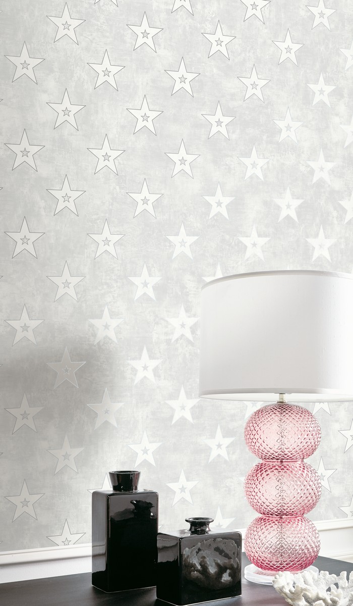 Обои KT Exclusive Destination USA TH52908 фото в интерьере