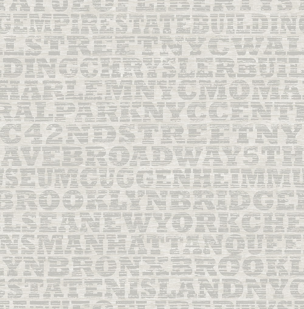 Обои KT Exclusive Destination USA TH53204