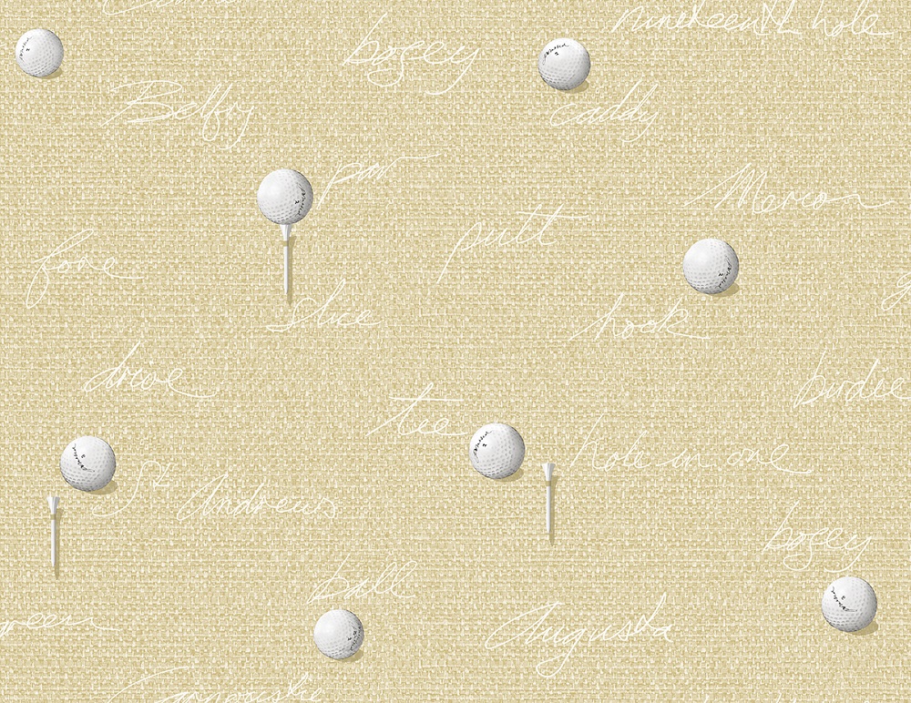 Обои KT Exclusive Destination USA TH53605