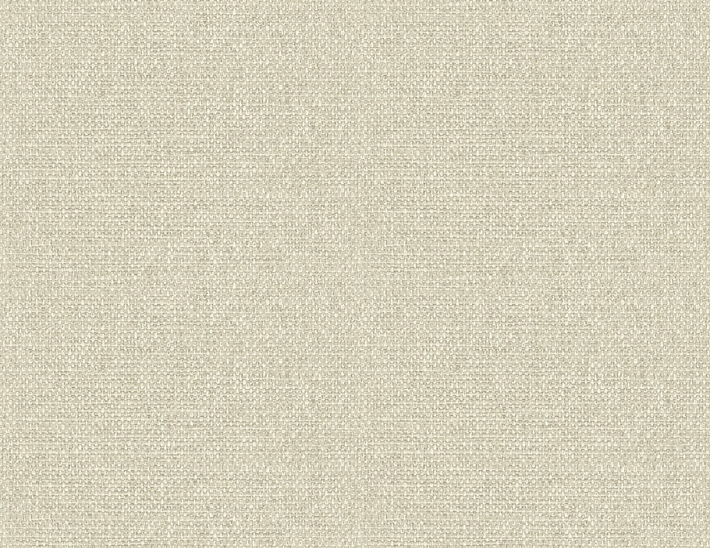 Обои KT Exclusive Destination USA TH53702