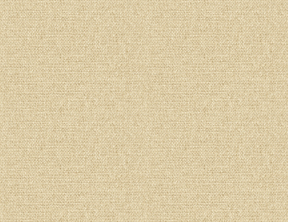 Обои KT Exclusive Destination USA TH53704