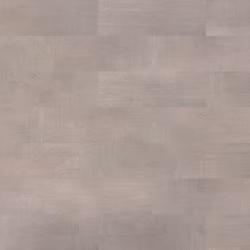 Пробковый пол клеевой Wicanders Fashionable Cement AJ8L001