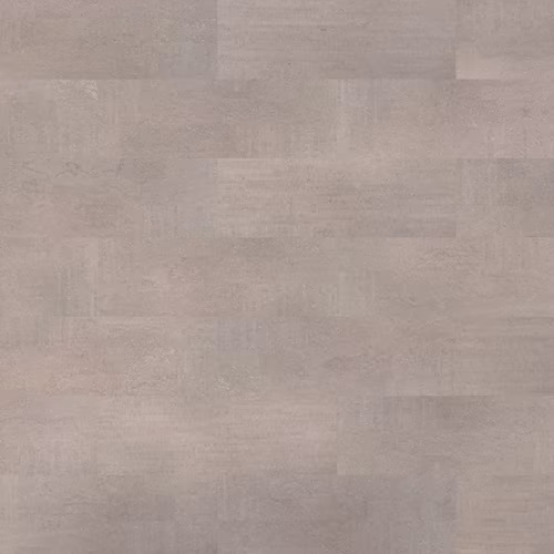 Пробковый пол клеевой Wicanders Fashionable Cement AJ8L001