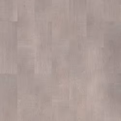 Пробковый пол замковый Wicanders Cork Essence Fashionable Cement C85L001 905×295×10,5
