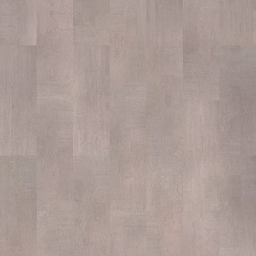Пробковый пол замковый Wicanders Cork Essence Fashionable Cement C85L001 905×295×10,5