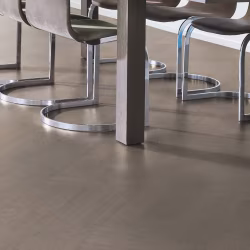 Пробковый пол замковый Wicanders Cork Essence Fashionable Cement C85L001 905×295×10,5