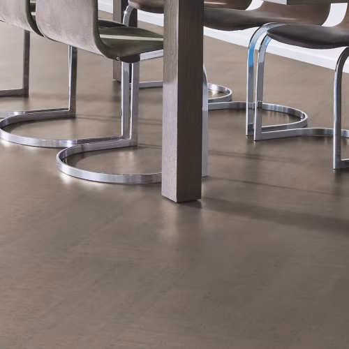 Пробковый пол замковый Wicanders Cork Essence Fashionable Cement C85L001 905×295×10,5