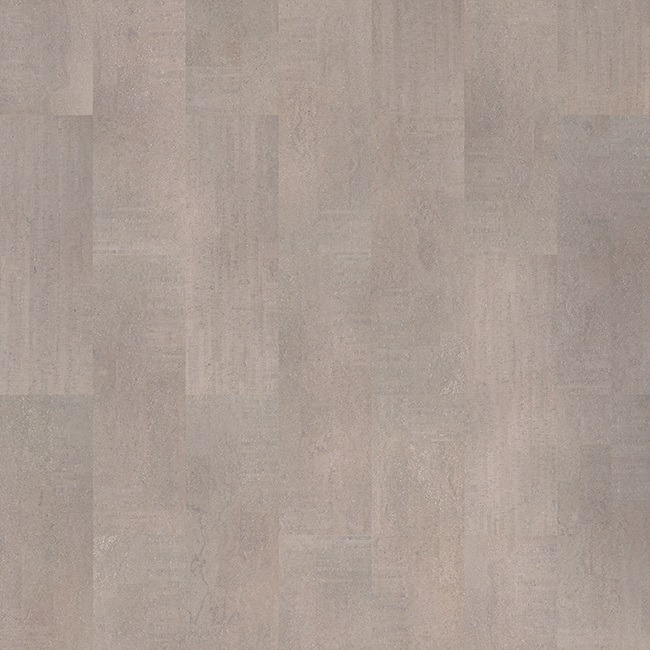 Пробковый пол замковый Wicanders Fashionable Cement C85L001 905×295×10,5