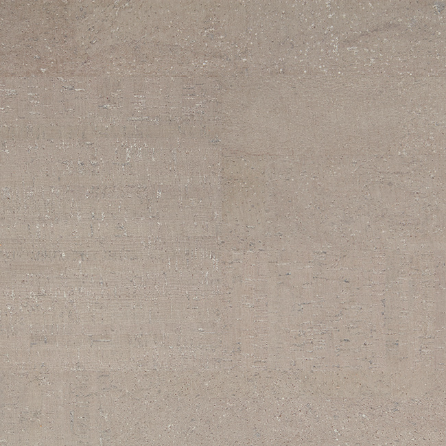 Пробковый пол замковый Wicanders Fashionable Cement C85L001 905×295×10,5