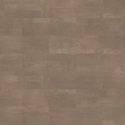 Пробковый пол замковый Wicanders Cork Essence Fashionable Grafite C85M001 905×295×10,5