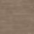 Пробковый пол замковый Wicanders Cork Essence Fashionable Grafite C85M001 905×295×10,5