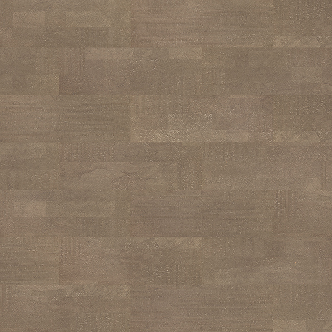 Пробковый пол замковый Wicanders Fashionable Grafite C85M001 905×295×10,5