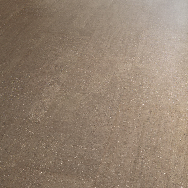 Пробковый пол замковый Wicanders Fashionable Grafite C85M001 905×295×10,5