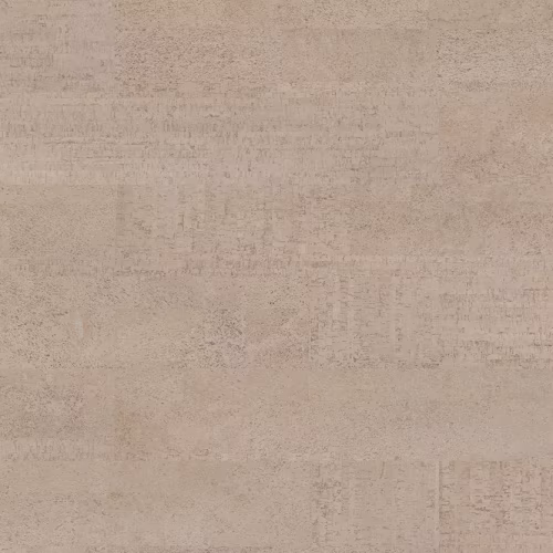 Пробковый пол клеевой Wicanders Fashionable Antique White AJ8K001