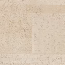 Пробковый пол клеевой Wicanders Fashionable Antique White AJ8K001