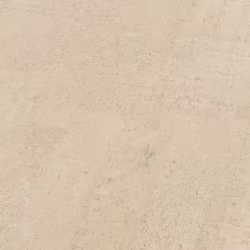 Пробковый пол клеевой Wicanders Fashionable Antique White AJ8K001
