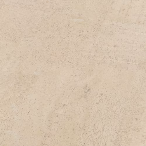 Пробковый пол клеевой Wicanders Fashionable Antique White AJ8K001
