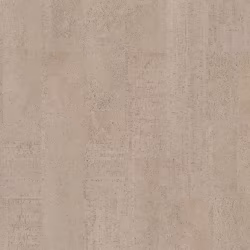 Пробковый пол замковый Wicanders Cork Essence Fashionable Antique White C88K001 905×295×10,5