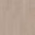 Пробковый пол замковый Wicanders Cork Essence Fashionable Antique White C88K001 905×295×10,5