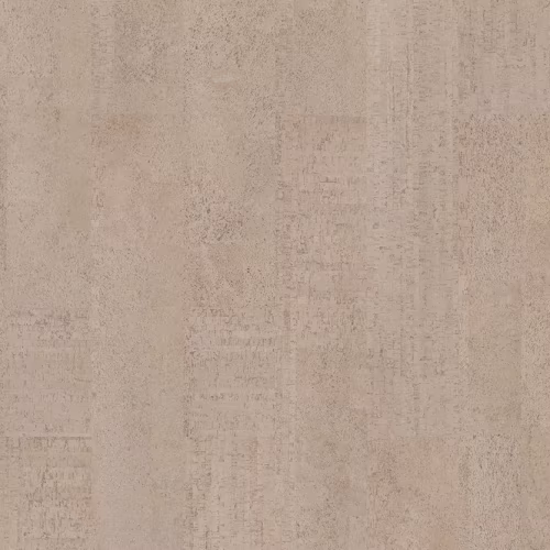 Пробковый пол замковый Wicanders Cork Essence Fashionable Antique White C88K001 905×295×10,5