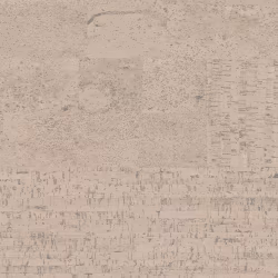 Пробковый пол замковый Wicanders Cork Essence Fashionable Antique White C88K001 905×295×10,5